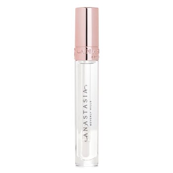 Anastasia Beverly Hills Crystal Lip Gloss - # Glass