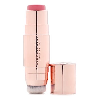 Anastasia Beverly Hills Stick Blush - # Pink Dahlia