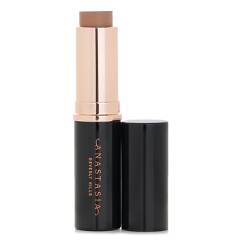 Anastasia Beverly Hills Stick Foundation - # Mink