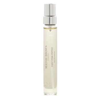 Molton Brown Fiery Pink Pepper Eau De Parfum Spray