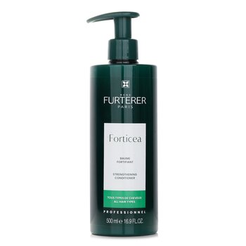 Rene Furterer Forticea Conditioner
