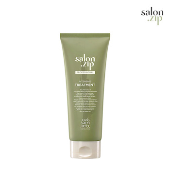 JUNG SAEM MOOL beauty Salon.zip Intensive Treatment N