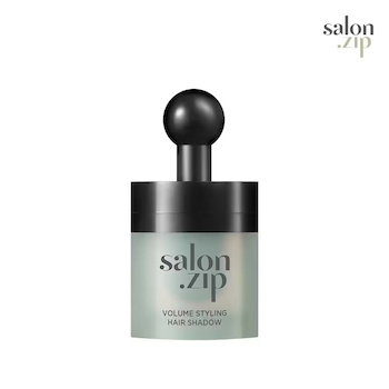 JUNG SAEM MOOL beauty Salon.zip Volume Styling Hair Shadow 2.8g - # Natural Black