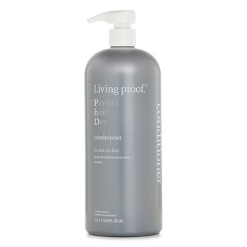 Living Proof Perfect hair Day (PhD) Conditioner