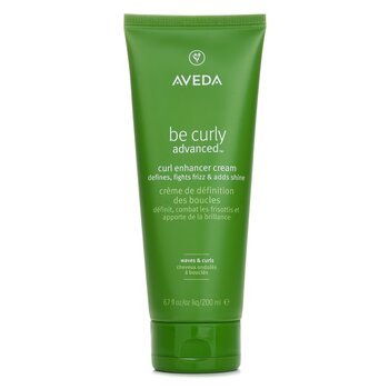 Aveda N/A