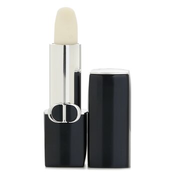 Christian Dior Rouge Dior Balm - # 000 Diornatural