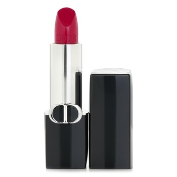 Christian Dior Rouge Dior Satin - # 766 Rose Harpers