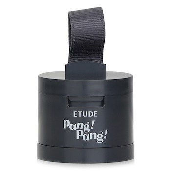 Etude House Pang Pang Hair Shadow - # 03 Natural Brown