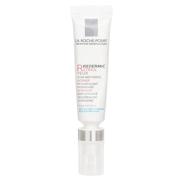 Redermic R Eyes Dermatological Anti-Aging Eye Corrector (Intensive)
