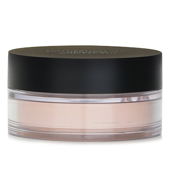 BareMinerals Original Mineral Veil Loose Setting Powder - # Original Translucent