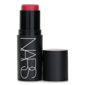 NARS The Multiple - # Fling