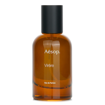Aesop Virere Eau De Parfum