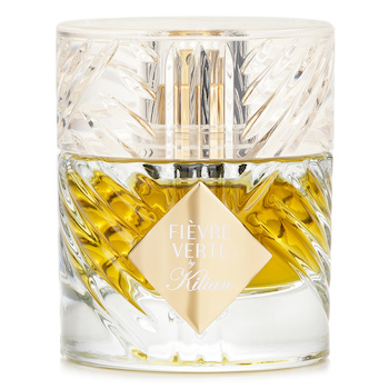 Kilian Fievre Verte Eau De Parfum Spray