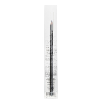 Shu Uemura Hard Formula Hard 9 Eyebrow Pencil - # 02 Seal Brown