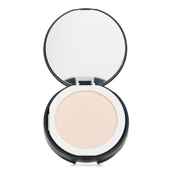 BareMinerals Original Pressed Powder Foundation Mineral SPF 15 - # Fair 01