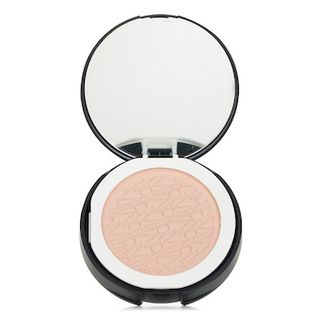 BareMinerals Original Pressed Powder Foundation Mineral SPF 15 - # Medium 10