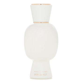 Allegra Magnifying Bergamot Eau de Parfum