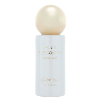 Maison W 1955 Maison W Eau De Parfum (Lemon/Santal Glow)
