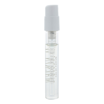 Maison W 1955 Santal Glow Eau De Parfum