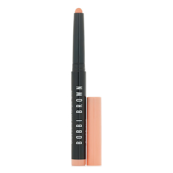 Bobbi Brown Long-Wear Cream Shadow Stick - # Coral Sunset