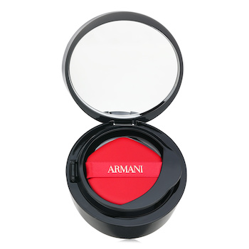 Luminous Silk Prima Glow Cushion - # 2
