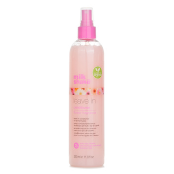milk_shake Leave-in Conditioner Flower Fragrance