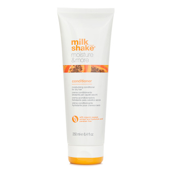 milk_shake Moisture & More Conditioner