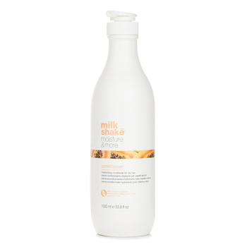 milk_shake Moisture & More Conditioner