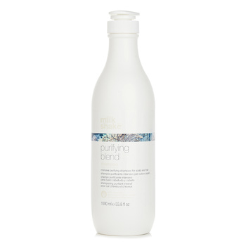 milk_shake Purifying Blend Shampoo