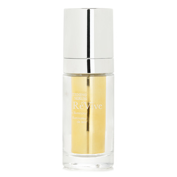 ReVive Brightening Serum