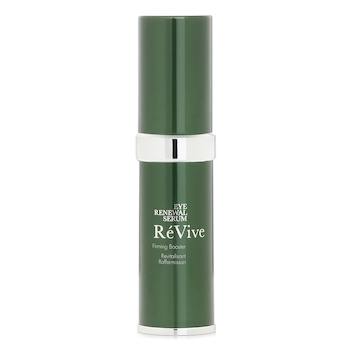 ReVive Eye Renewal Serum