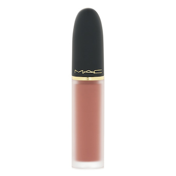 MAC Powder Kiss Lip + Cheek Mousse - # 952 Taken