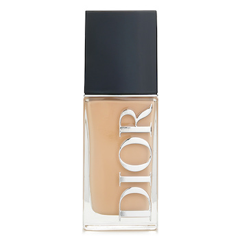 Christian Dior Forever Skin Glow Foundation - # 1 Neutral