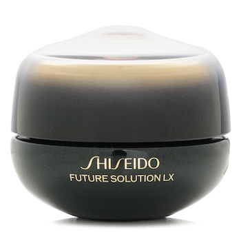 Future Solution LX Eye and Lip Contour Regenerating Cream