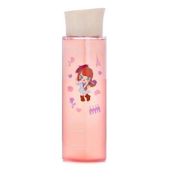 Clarins Multi-Active Treatment Essence (POP MART Limited Edition)