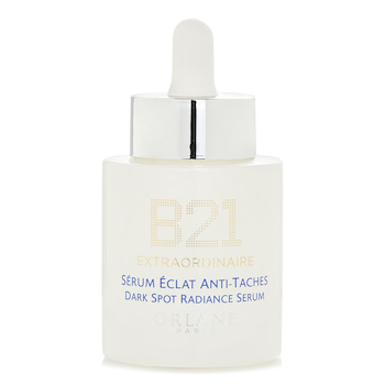 Orlane B21 Extraordinaire Dark Spot Radiance Serum