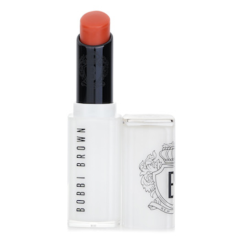 Bobbi Brown Extra Lip Tinted Balm- # 204 Bare Claret