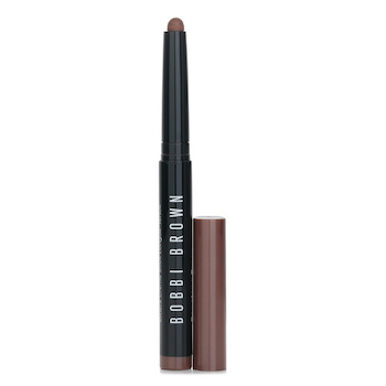 Bobbi Brown Long-Wear Cream Shadow Stick - # Downtown Brown