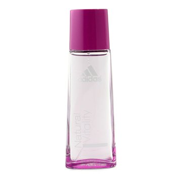 Natural Vitality Eau De Toilette Spray