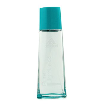 Pure Lightness Eau De Toilette Spray