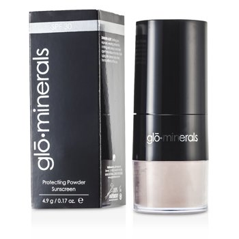 Protecting Powder SPF 30 - #Translucent