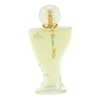 Siren Eau De Parfum Spray
