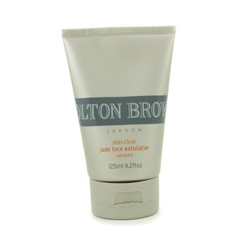Skin-Clear Jade Exfoliator
