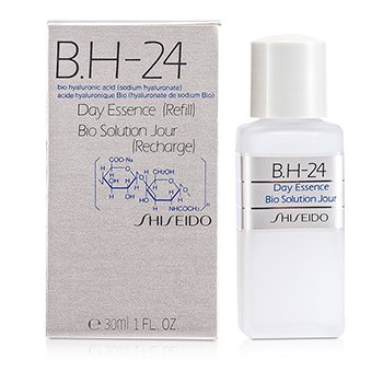 B.H.-24 Day Essence Refill