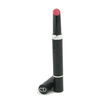 Serum De Rouge - No. 650 Peach Serum