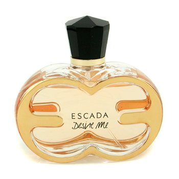 Desire Me Eau De Parfum Spray
