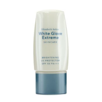 White Glove Extreme Brightening UV Protector SPF50 PA+++