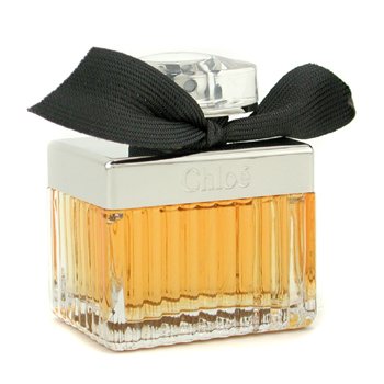 Intense Eau De Parfum Spray