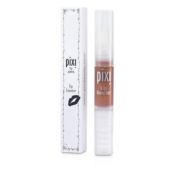 Lip Booster - #7 Daisy