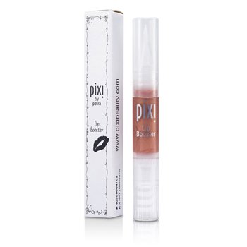 Lip Booster - #9 Faerie